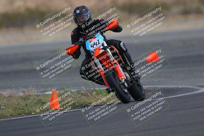 media/Apr-16-2022-YCRS ChampStreet (Sat) [[0d82069171]]/1-Adv/session 3 skid pad/